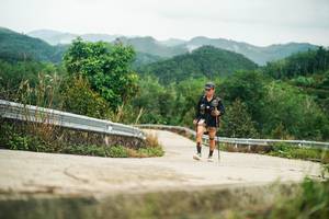 BIB: 
                            <button type="button" onclick="openModal(26298610)" class="btn btn-primary btn-sm float-right btn-popup" data-toggle="modal" data-target=".modal-high-quality">
                        <i class="fas fa-shopping-cart"></i> Add to Cart
                    </button>
                                            <button type="button" onclick="isThisMe(26298610, true)" class="btn btn-success btn-sm float-right btn-popup btn-isme hidden" data-toggle="tooltip" data-placement="bottom" title="นี่คือรูปของคุณใช่ไหม คลิกที่นี่เพื่อเอาเข้าอัลบั้ม">
                        <i class="fas fa-plus"></i> Add to album
                    </button>
                    <button type="button" onclick="isThisMe(26298610, false)" class="btn btn-warning btn-sm float-right btn-popup btn-isnotme hidden">
                        <i class="fas fa-ban"></i> Remove from album
                    </button>